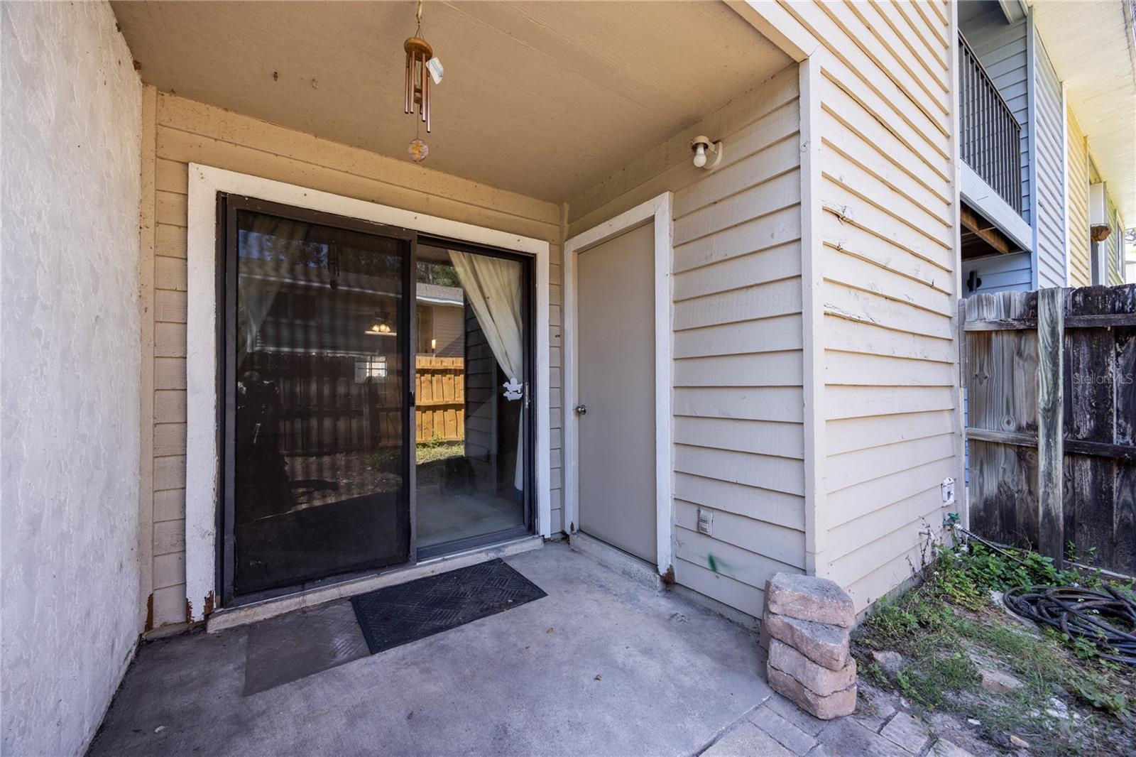 Image 23 of 26 For 2139 39th Way 2139