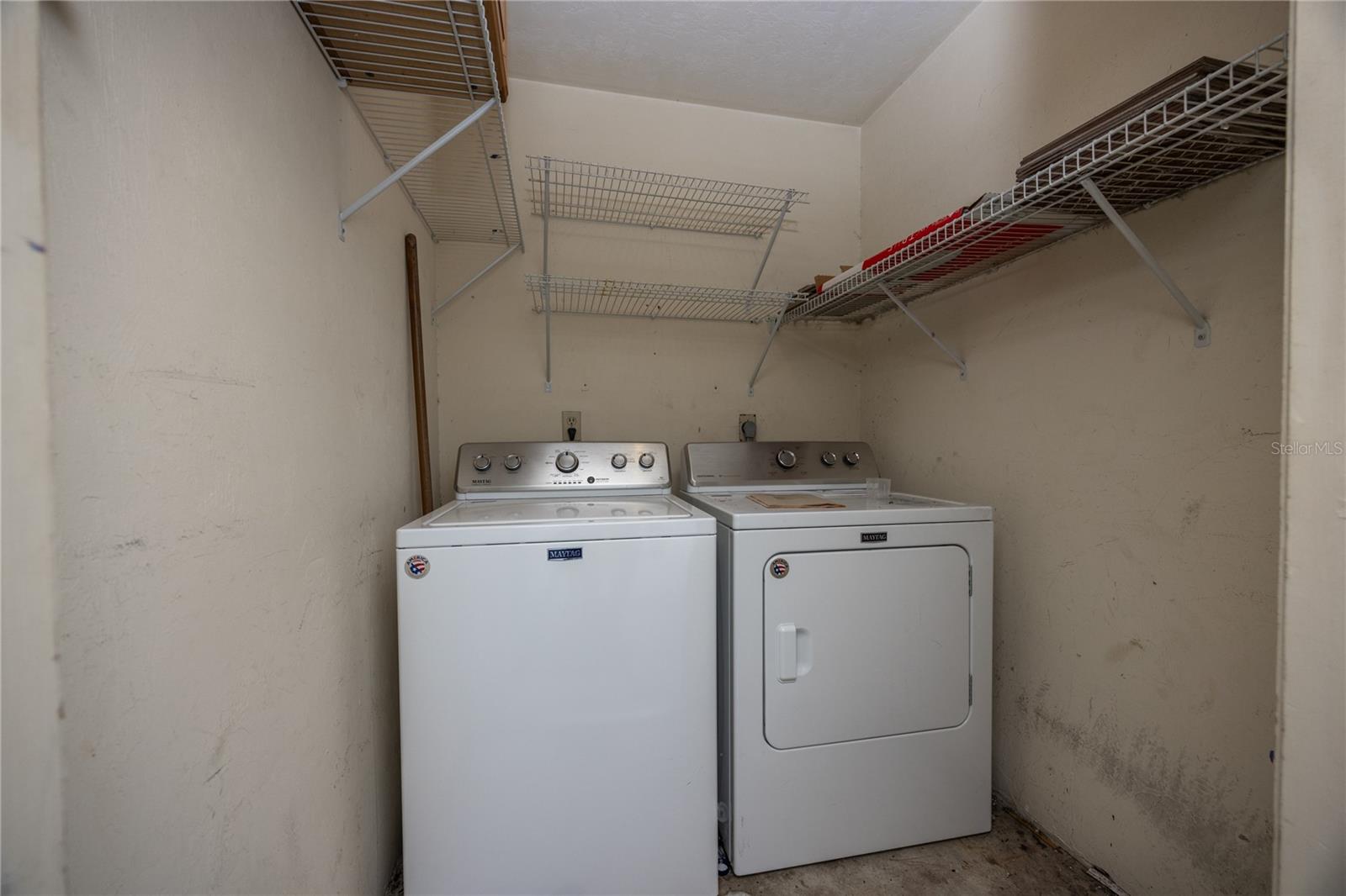 Image 24 of 26 For 2139 39th Way 2139