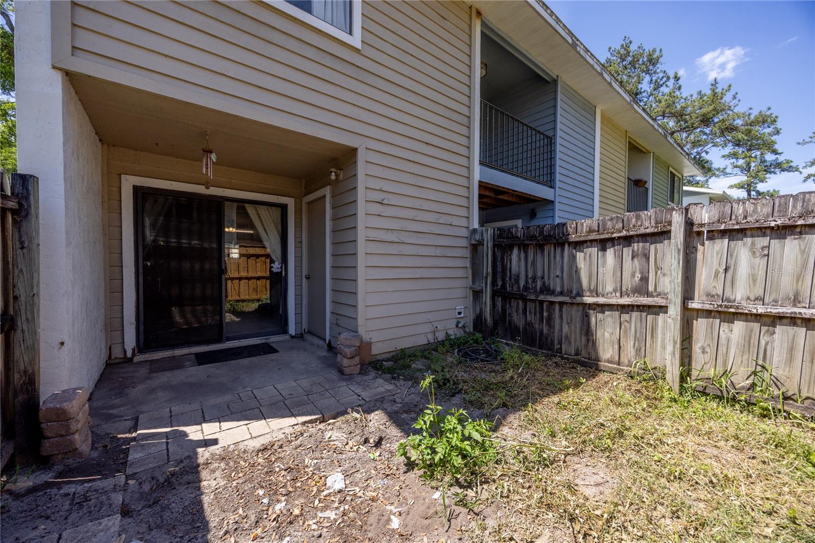Image 25 of 26 For 2139 39th Way 2139