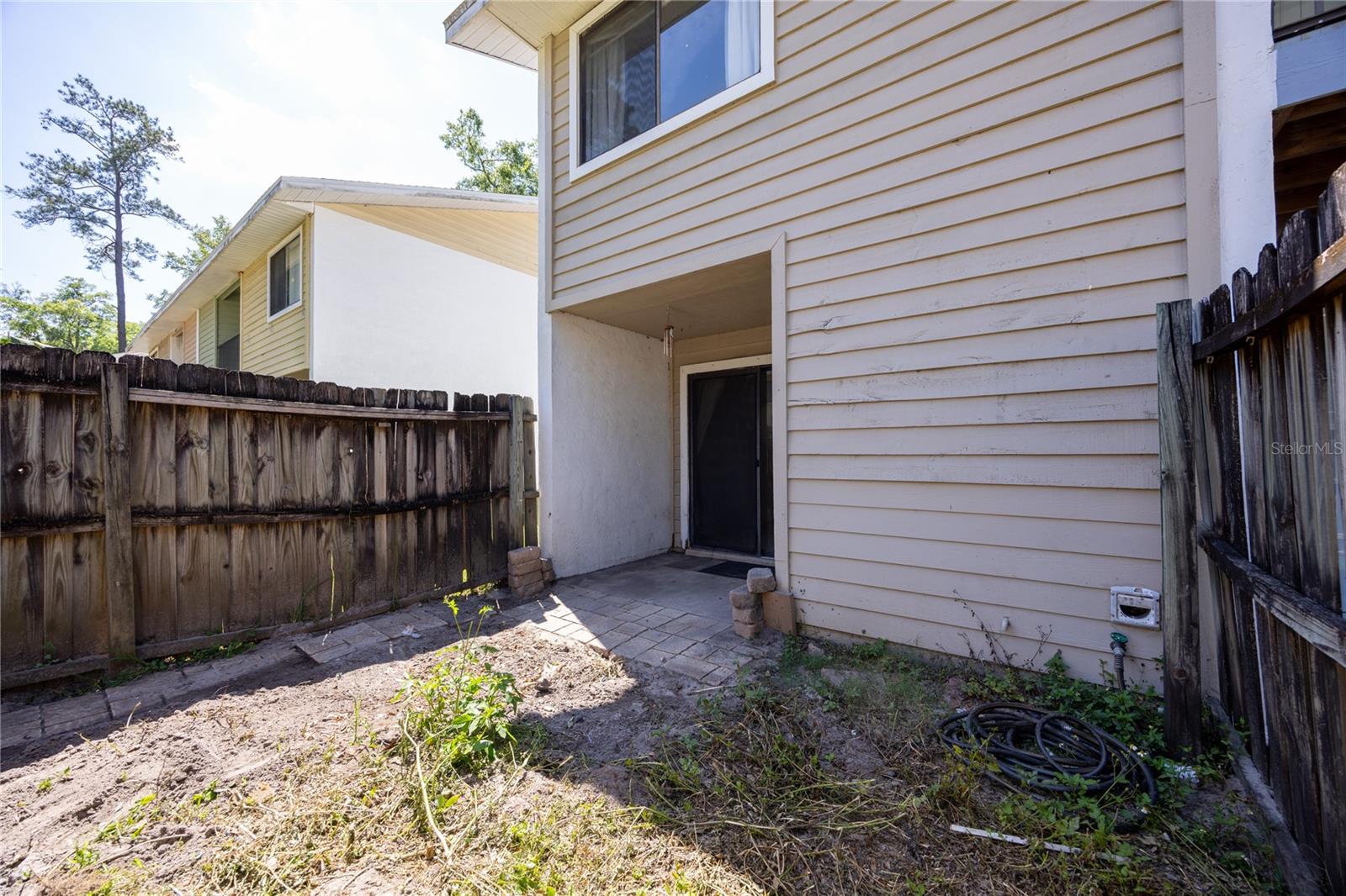 Image 26 of 26 For 2139 39th Way 2139
