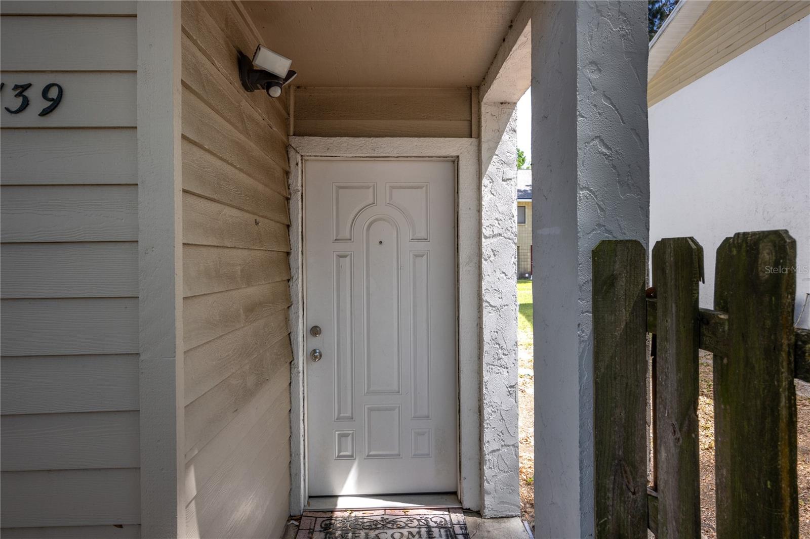 Image 3 of 26 For 2139 39th Way 2139