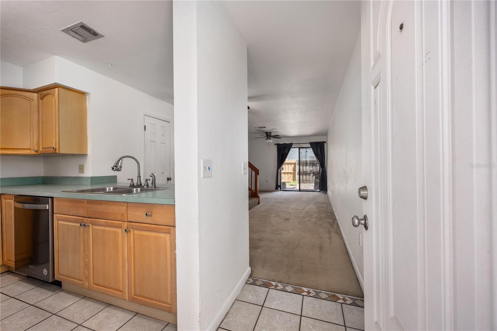 Image 4 of 26 For 2139 39th Way 2139