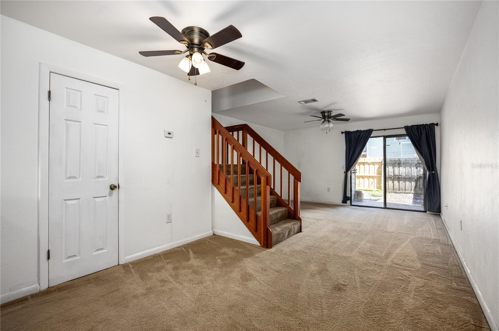 Image 9 of 26 For 2139 39th Way 2139