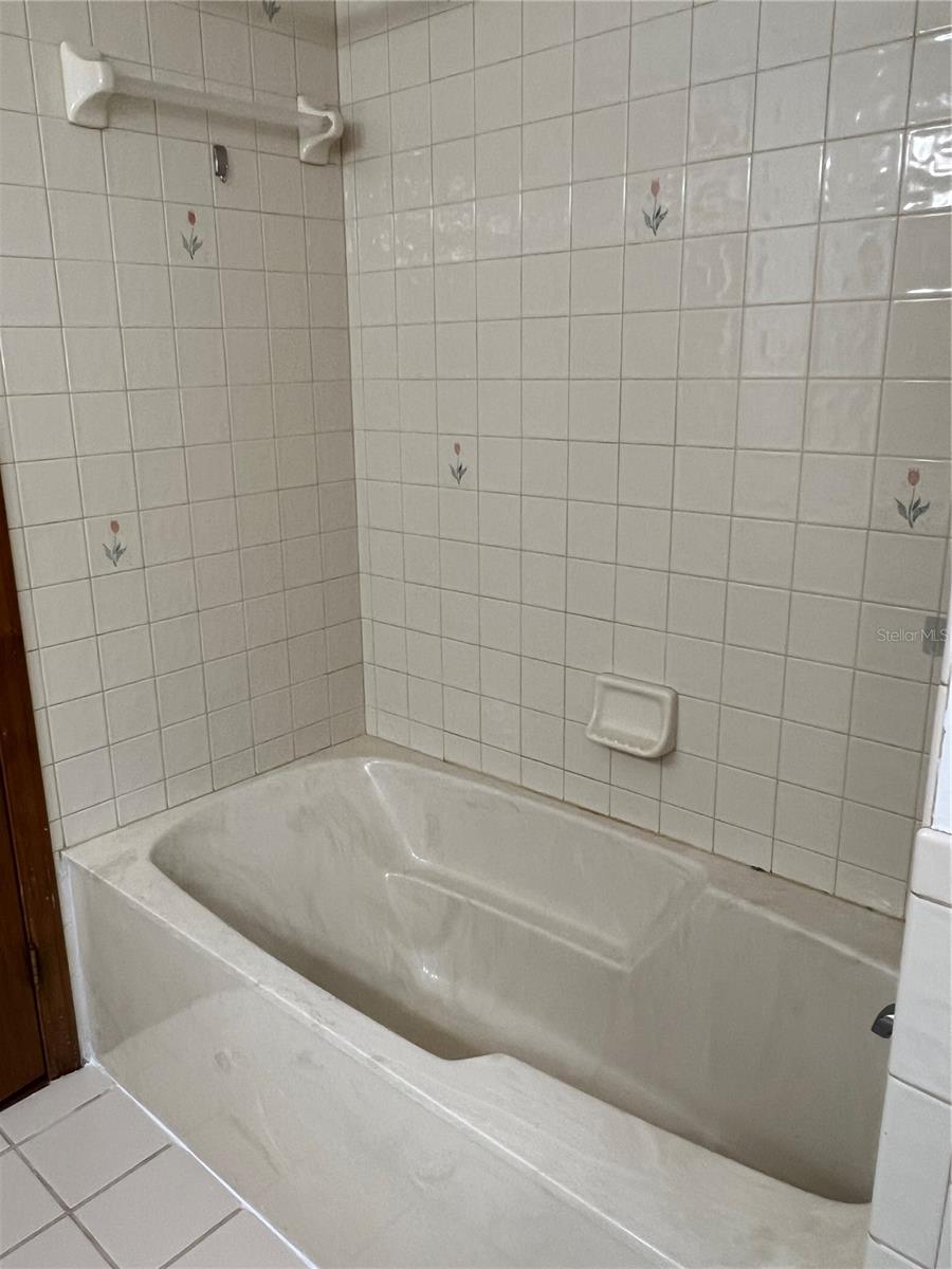 Image 11 of 36 For 3295 56th Avenue