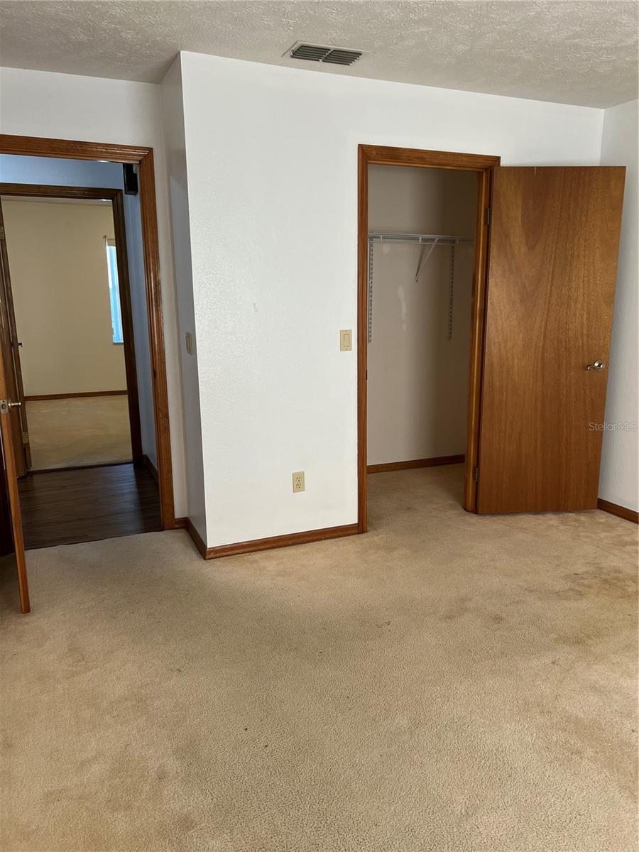 Image 12 of 36 For 3295 56th Avenue