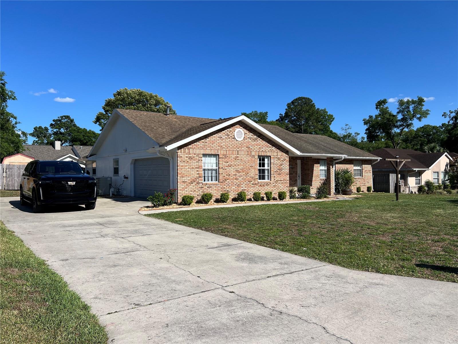 Image 3 of 36 For 3295 56th Avenue