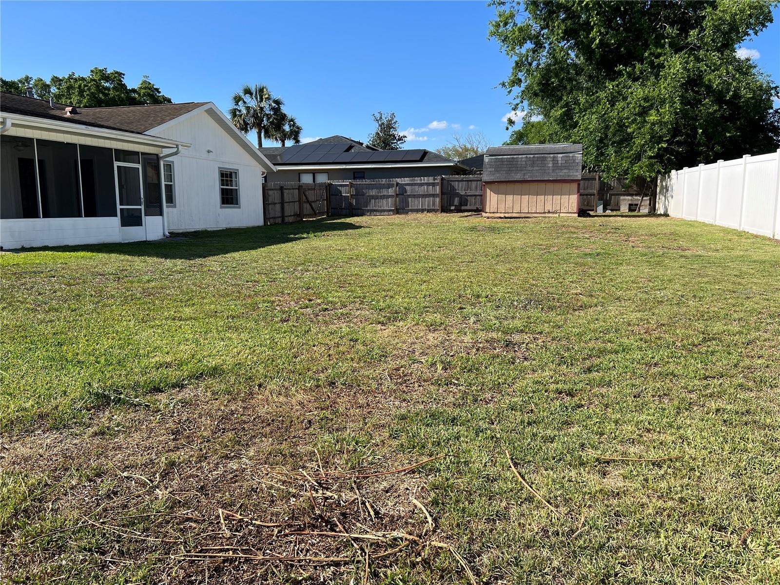 Image 33 of 36 For 3295 56th Avenue