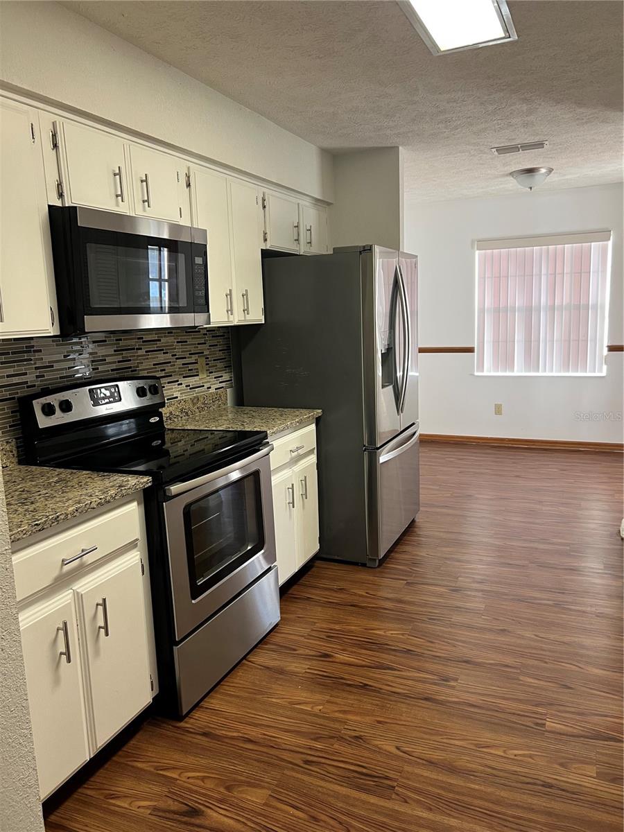 Image 4 of 36 For 3295 56th Avenue