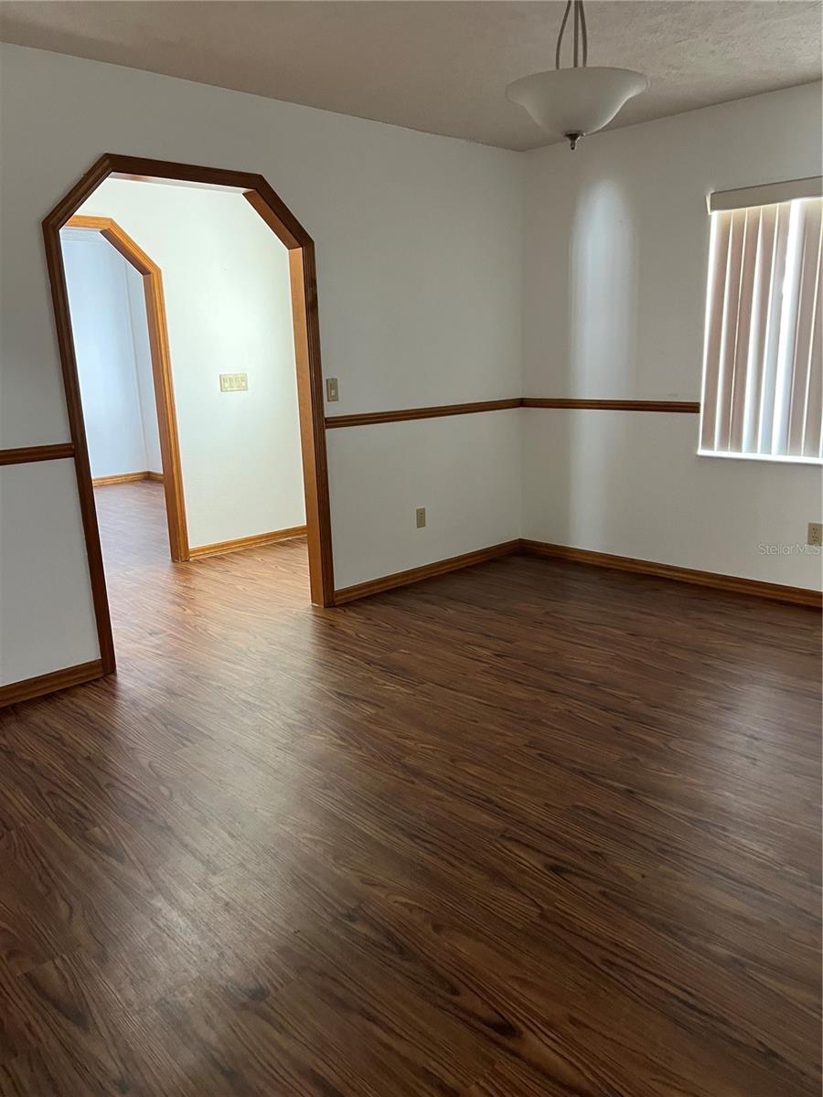 Image 6 of 36 For 3295 56th Avenue