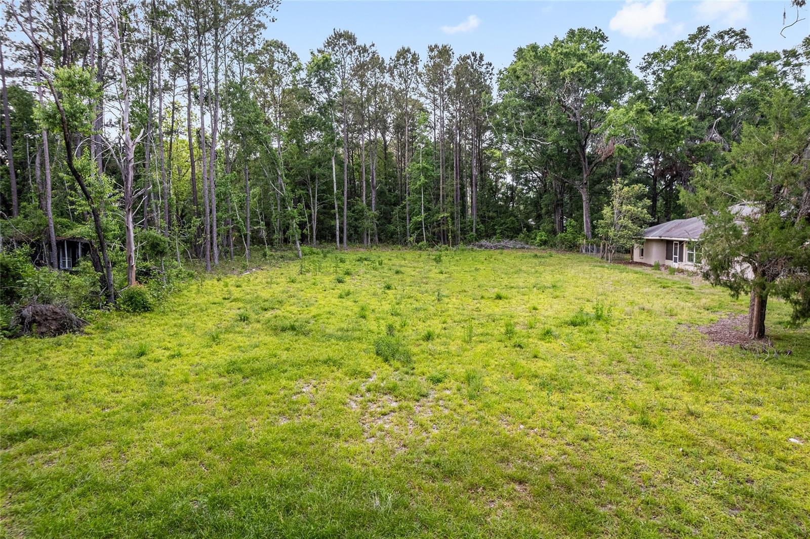 Image 12 of 23 For Unassigned Nw 164th Pl
