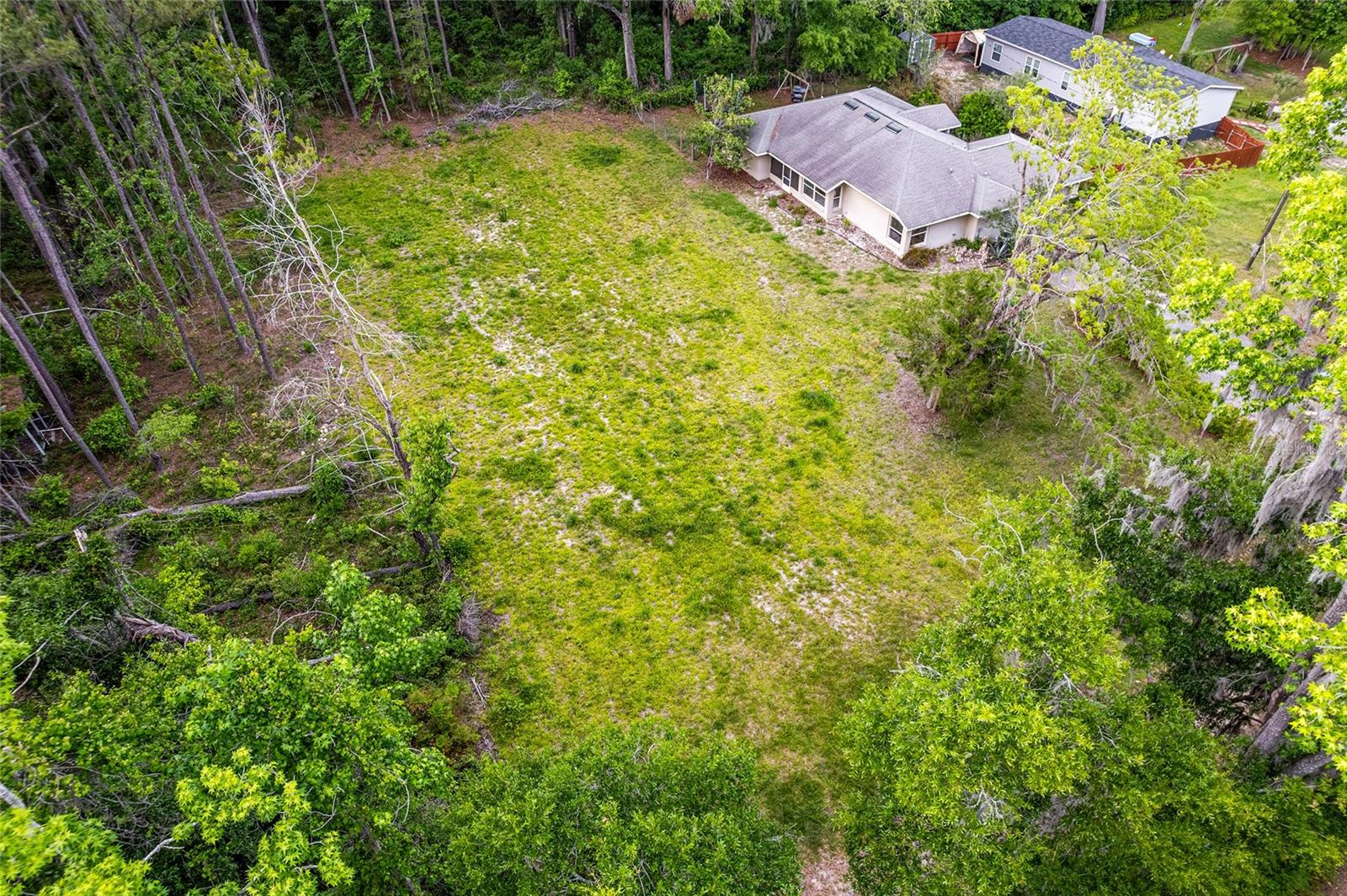 Image 13 of 23 For Unassigned Nw 164th Pl