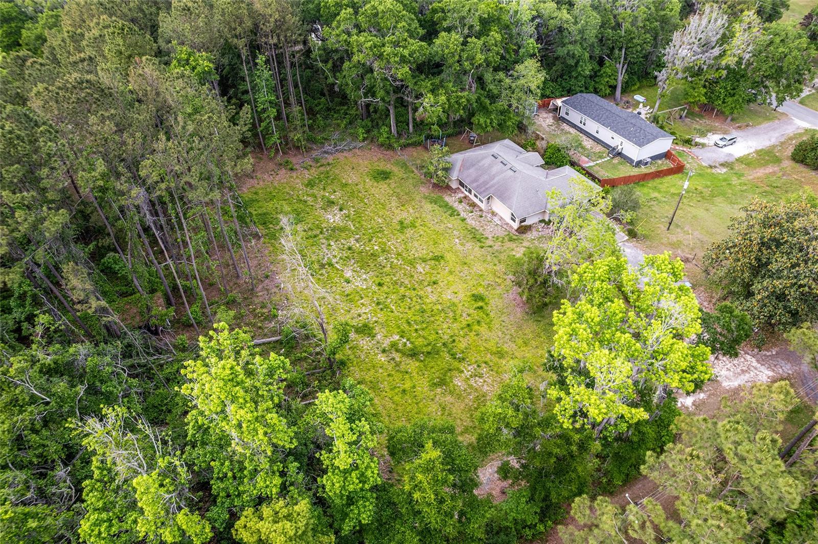 Image 14 of 23 For Unassigned Nw 164th Pl