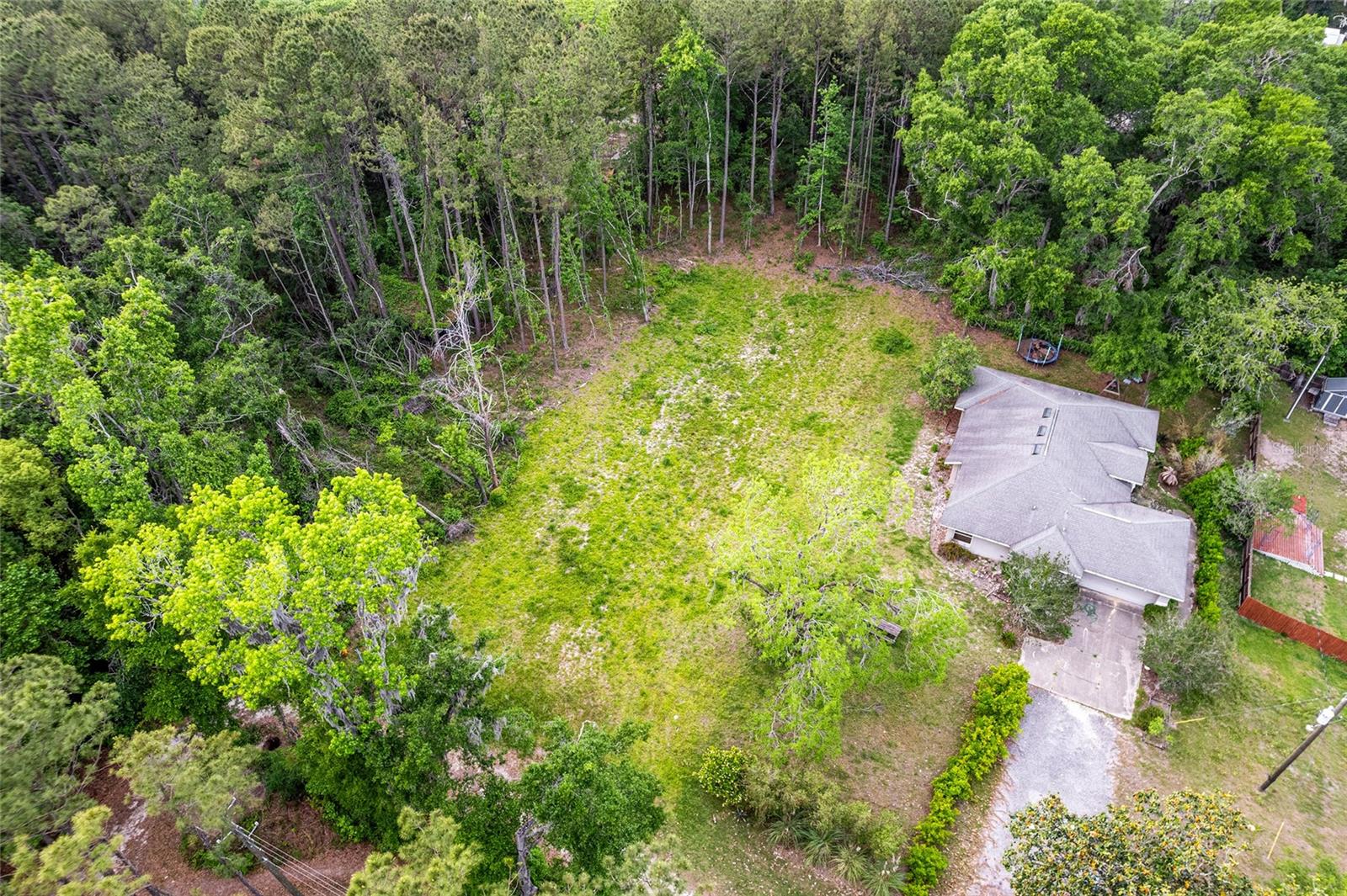 Image 15 of 23 For Unassigned Nw 164th Pl