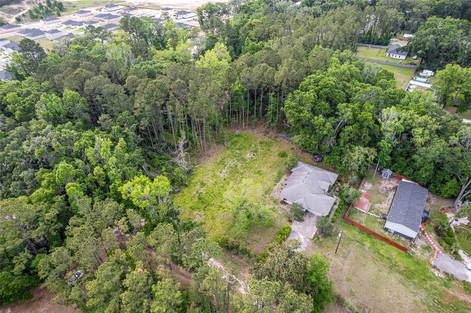 Image 16 of 23 For Unassigned Nw 164th Pl