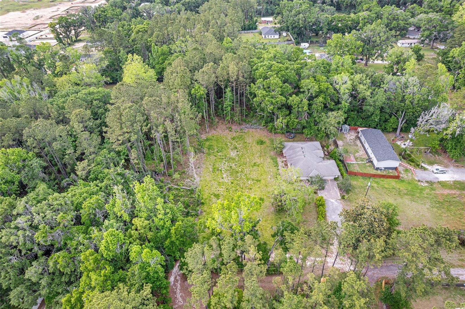 Image 17 of 23 For Unassigned Nw 164th Pl