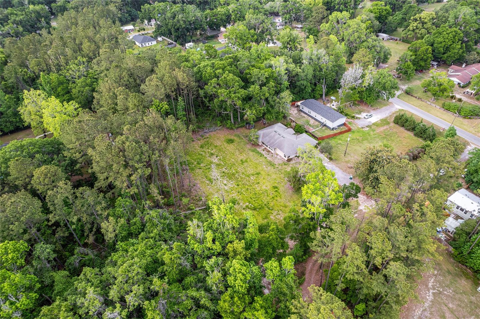 Image 18 of 23 For Unassigned Nw 164th Pl