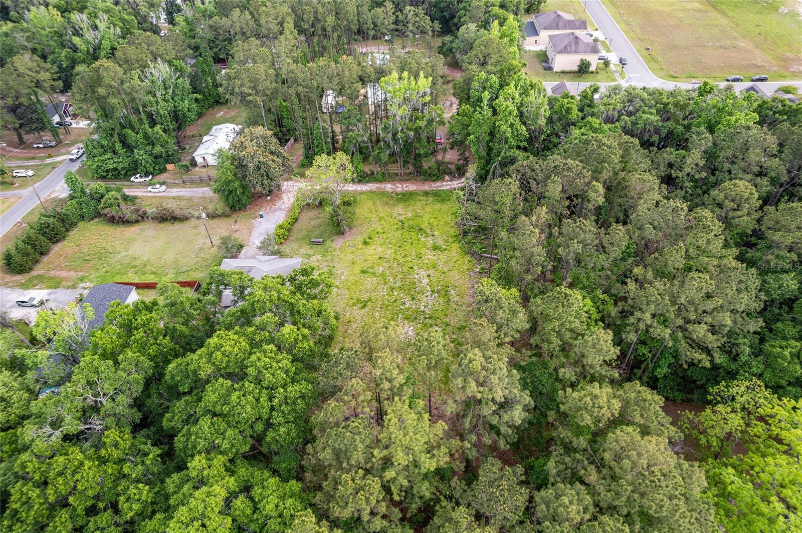Image 19 of 23 For Unassigned Nw 164th Pl
