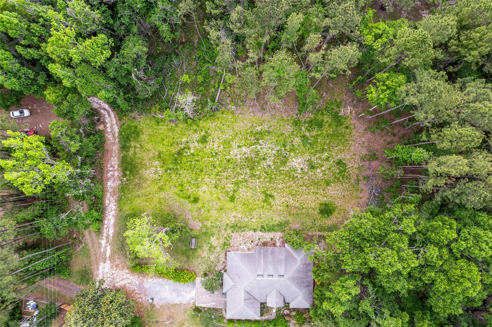 Image 21 of 23 For Unassigned Nw 164th Pl