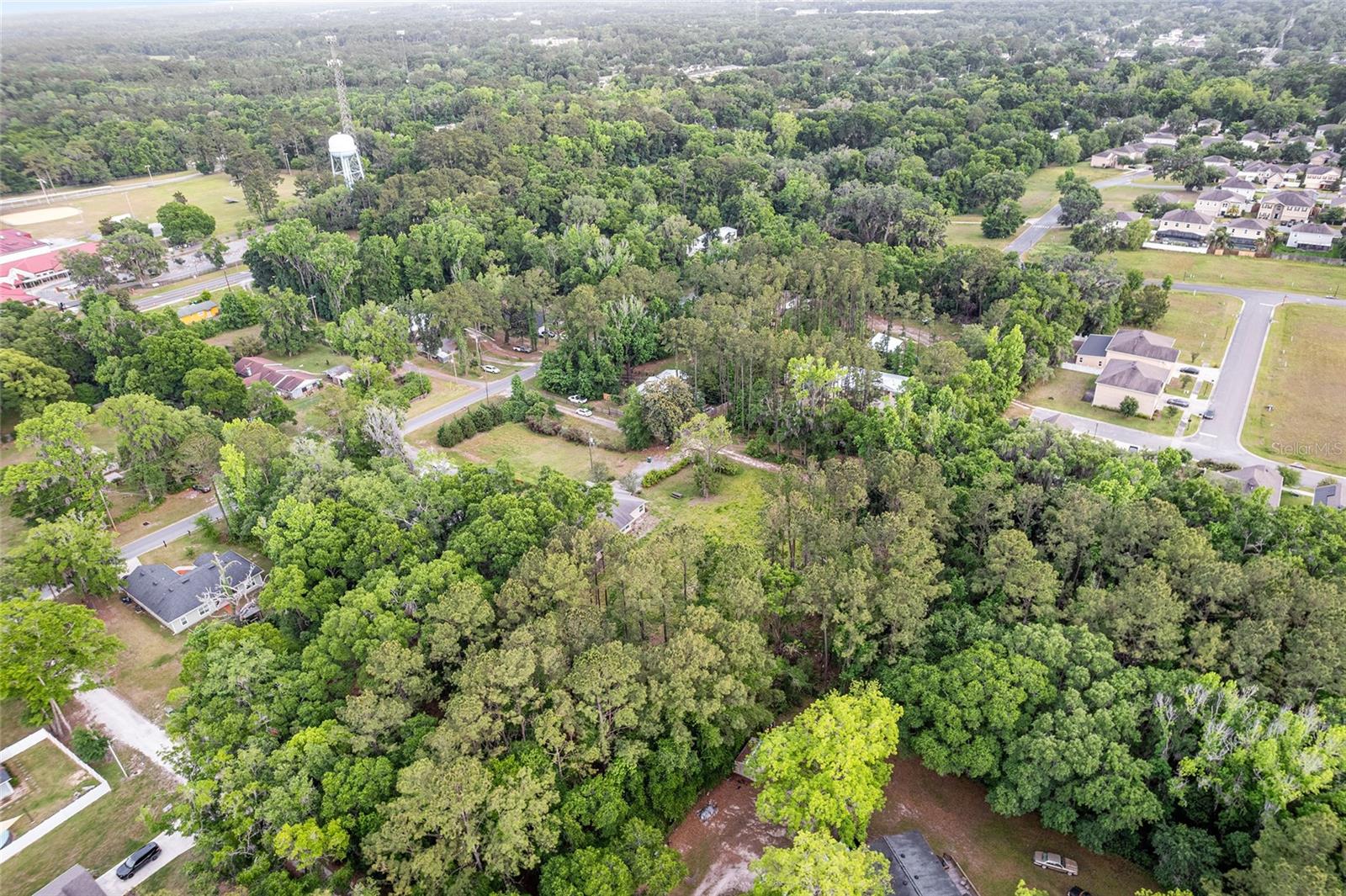 Image 23 of 23 For Unassigned Nw 164th Pl