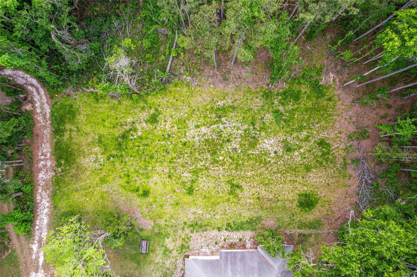 Image 4 of 23 For Unassigned Nw 164th Pl