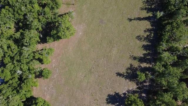 Details for 3817 159th Place, GAINESVILLE, FL 32609