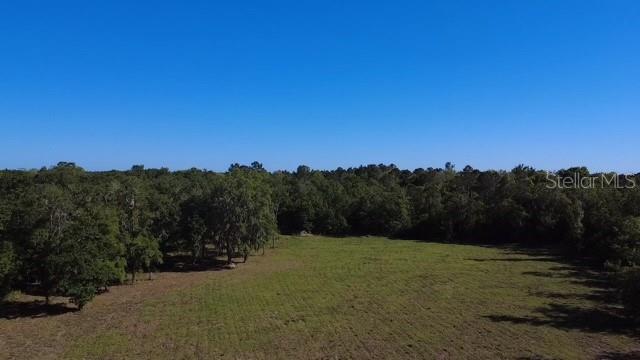 Image 4 of 6 For 3817 159th Place