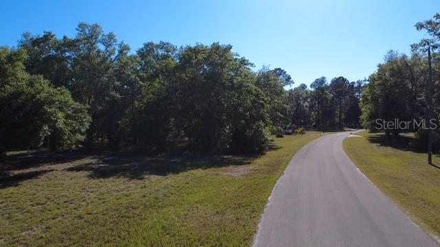 Image 6 of 6 For 3817 159th Place