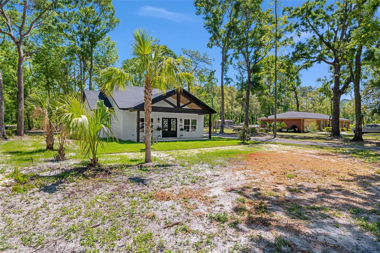 Image 11 of 86 For 11397 93rd Avenue