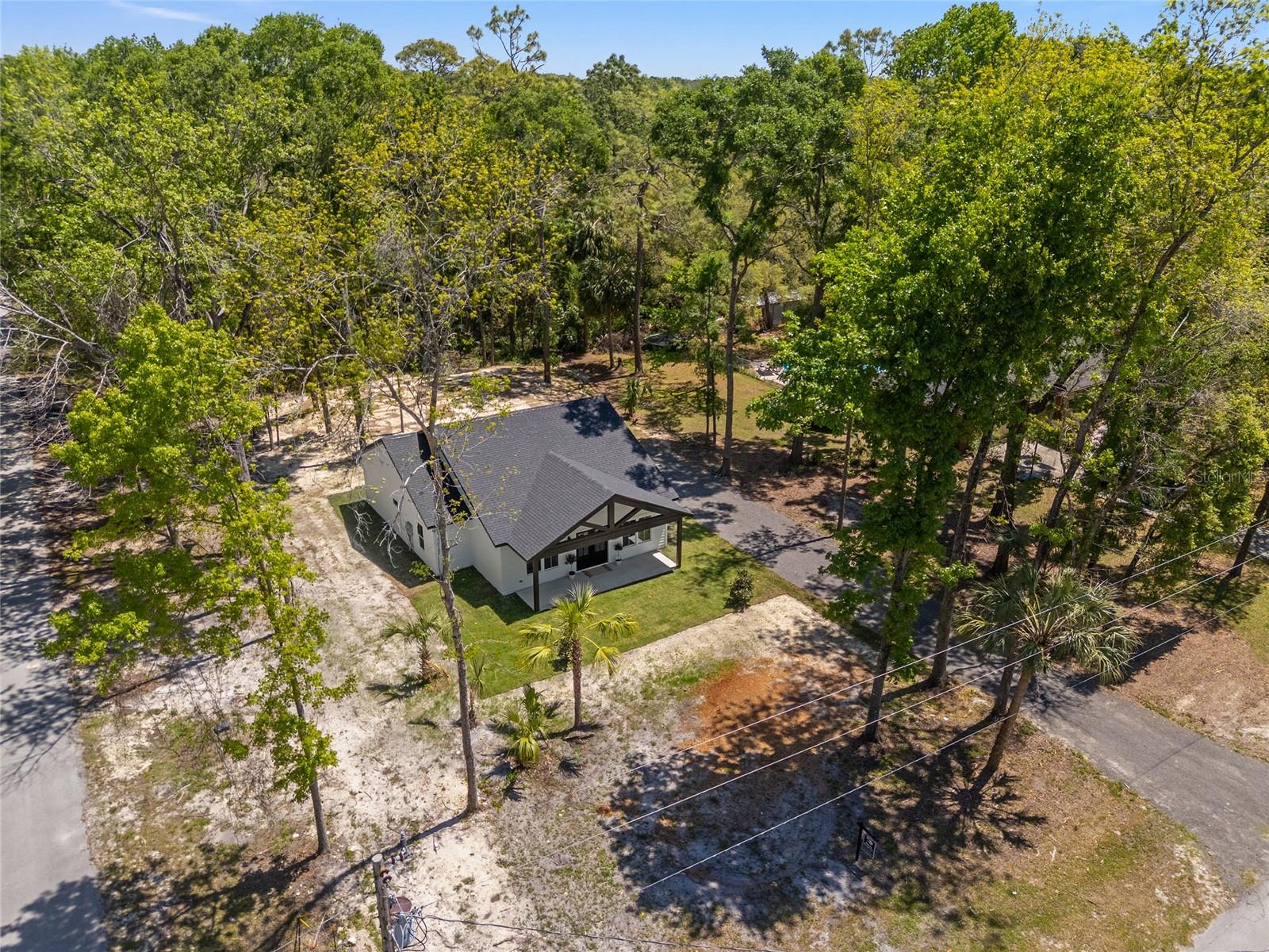 Image 12 of 86 For 11397 93rd Avenue