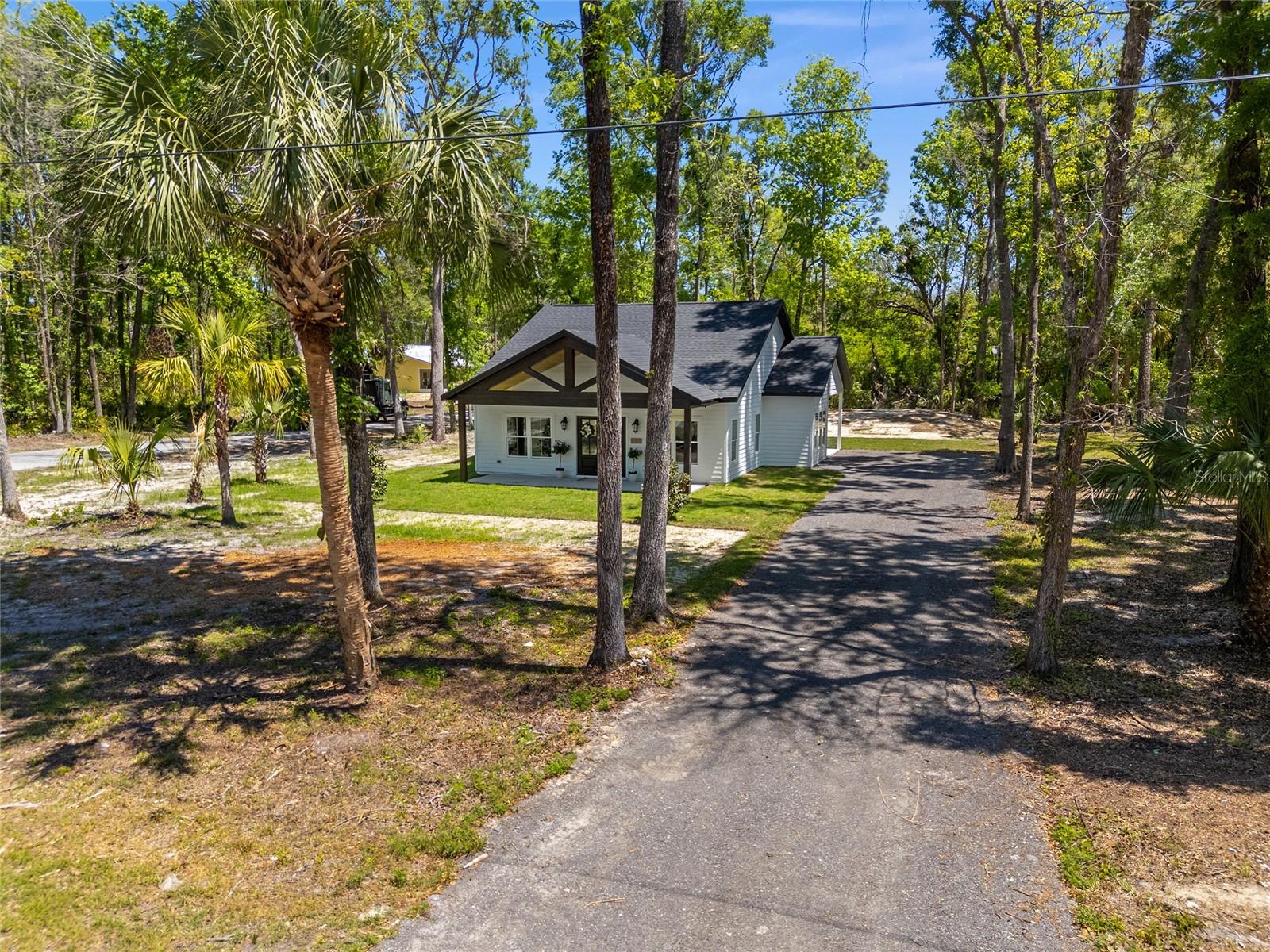 Image 13 of 86 For 11397 93rd Avenue