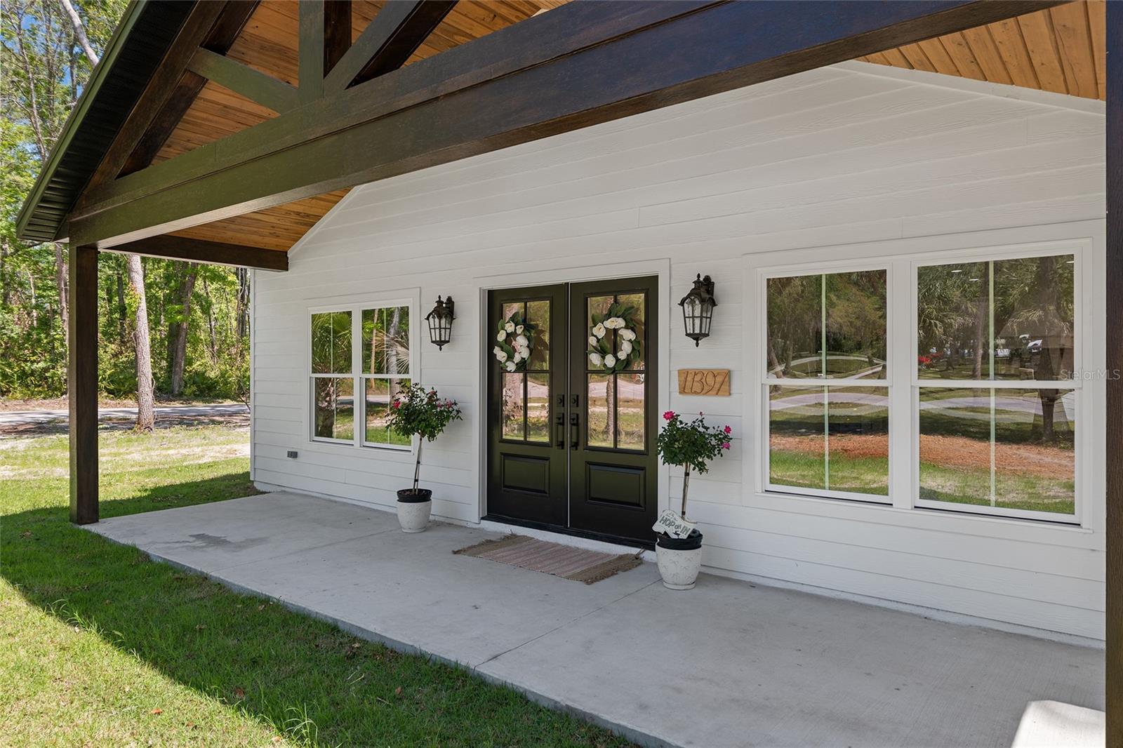 Image 14 of 86 For 11397 93rd Avenue