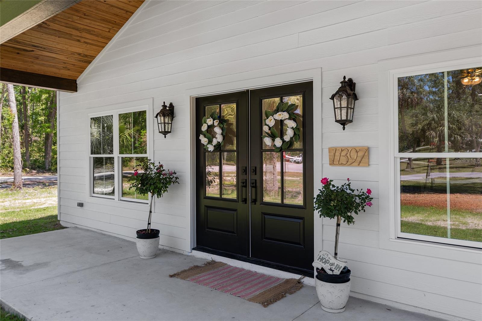 Image 16 of 86 For 11397 93rd Avenue