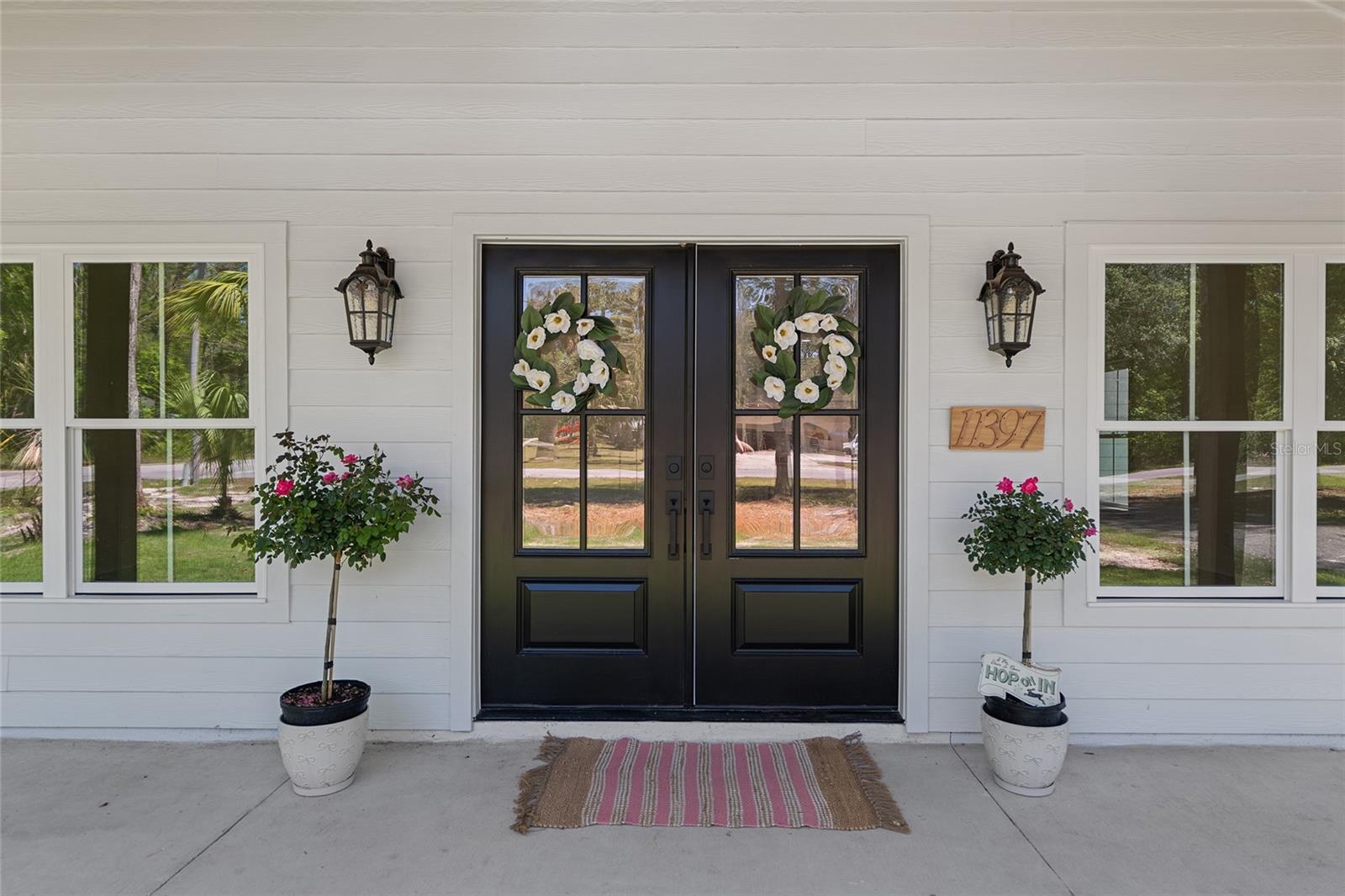 Image 17 of 86 For 11397 93rd Avenue