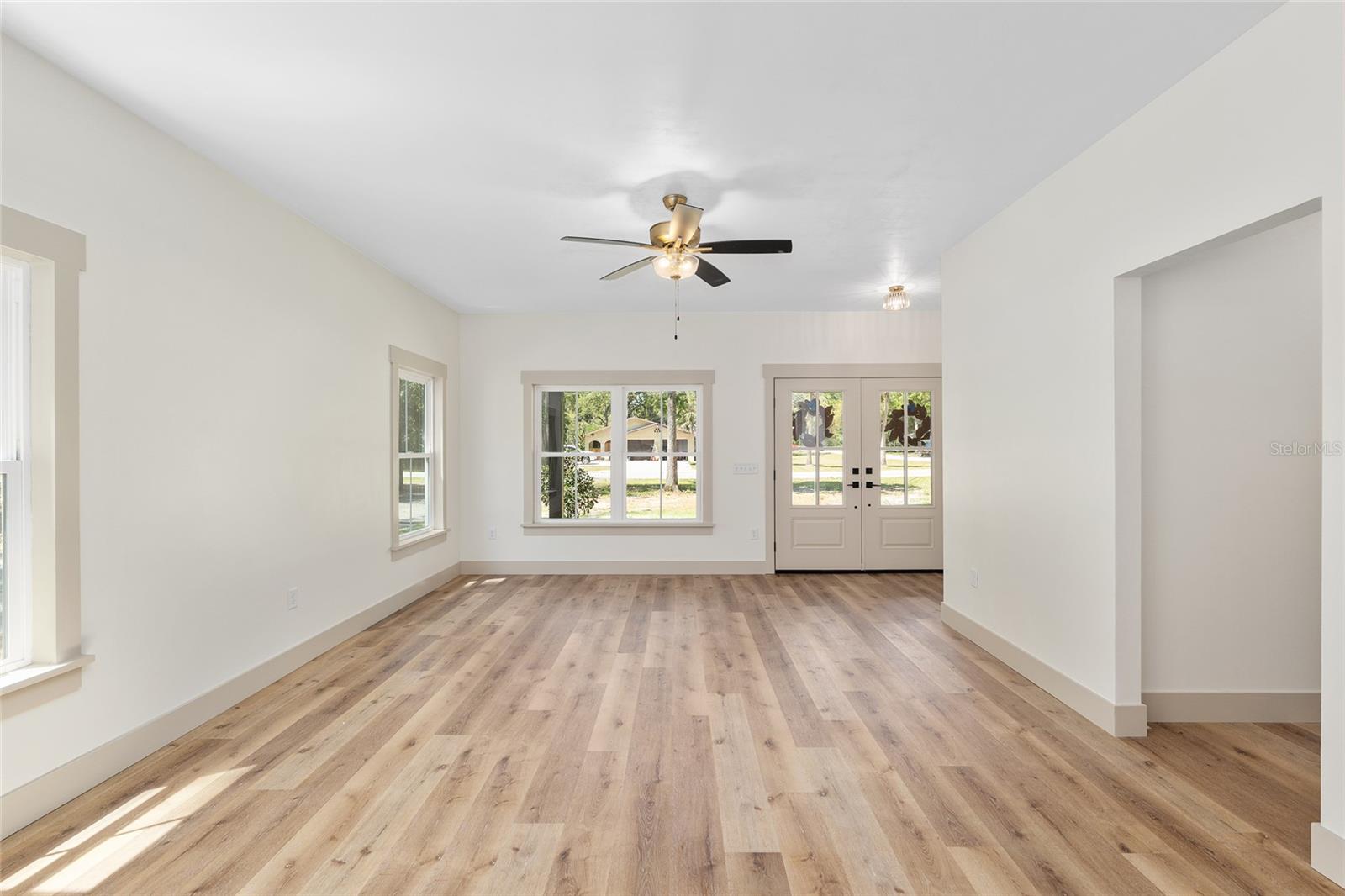 Image 24 of 86 For 11397 93rd Avenue