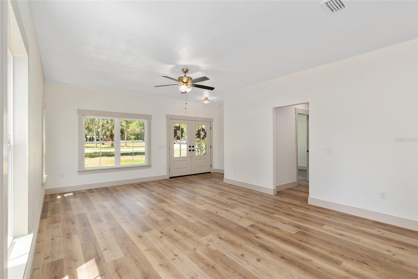 Image 25 of 86 For 11397 93rd Avenue