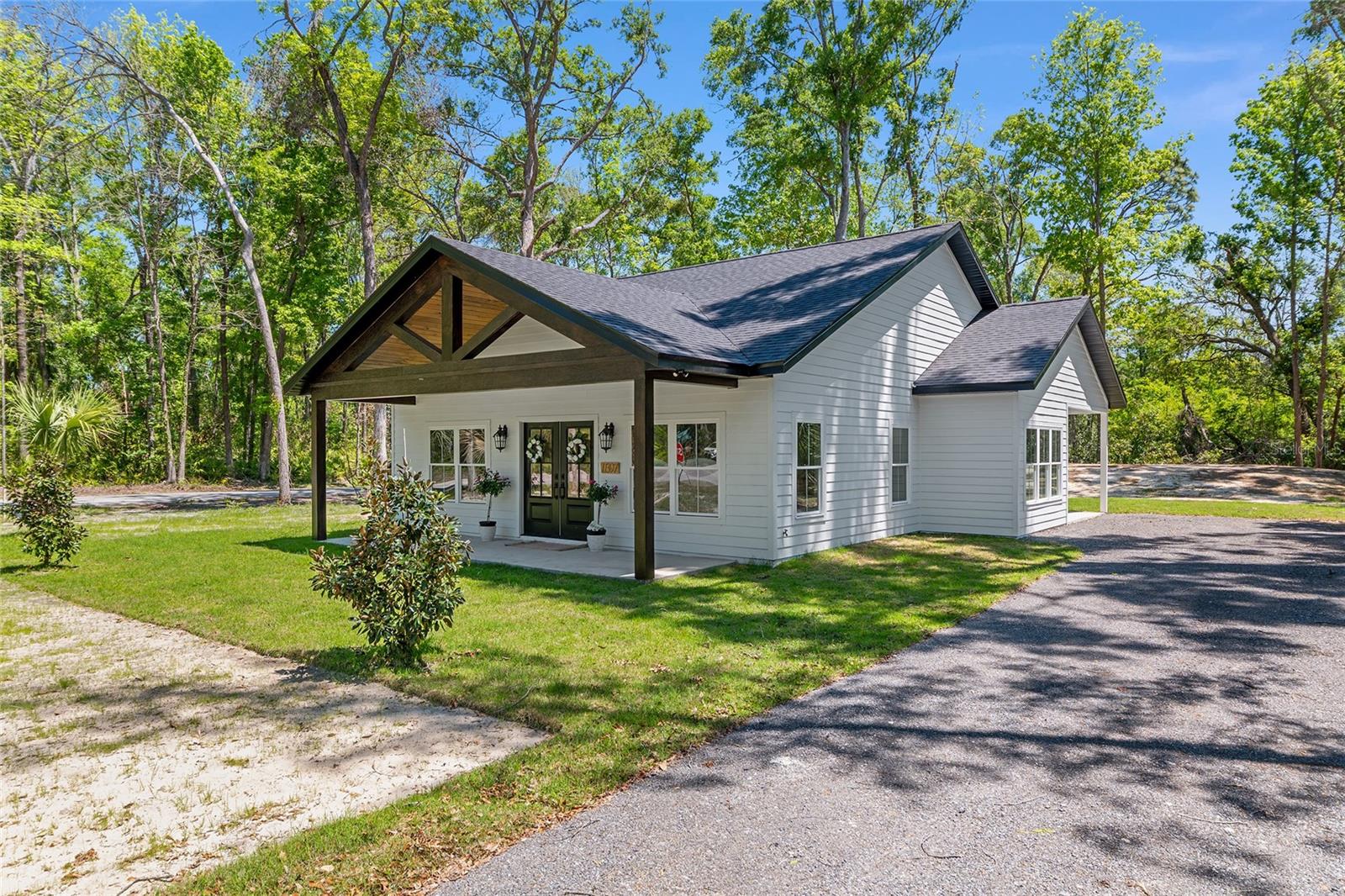 Image 3 of 86 For 11397 93rd Avenue