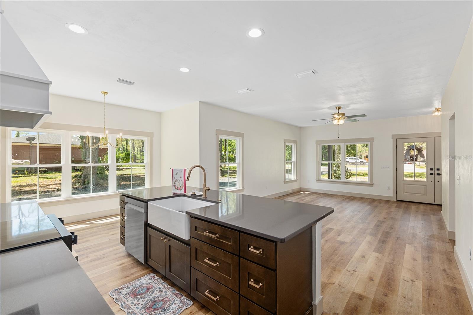 Image 31 of 86 For 11397 93rd Avenue