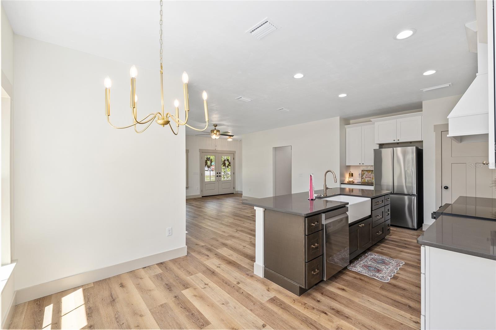 Image 38 of 86 For 11397 93rd Avenue
