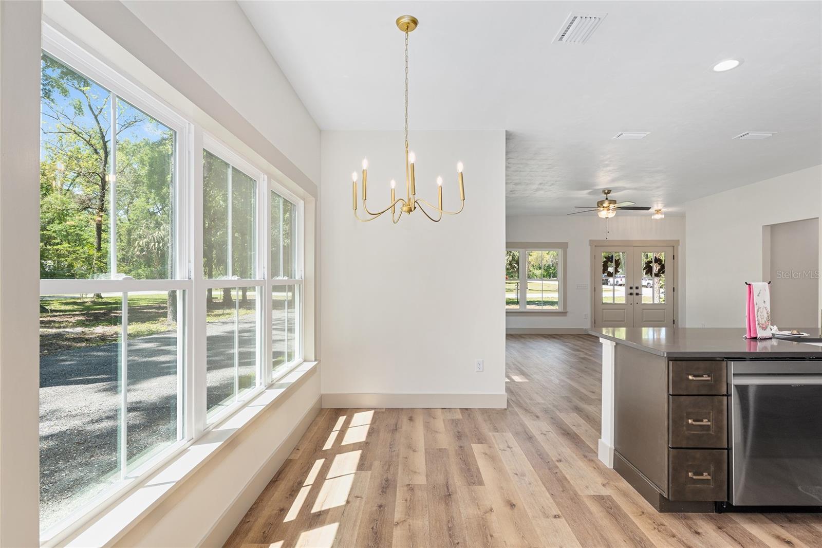 Image 39 of 86 For 11397 93rd Avenue