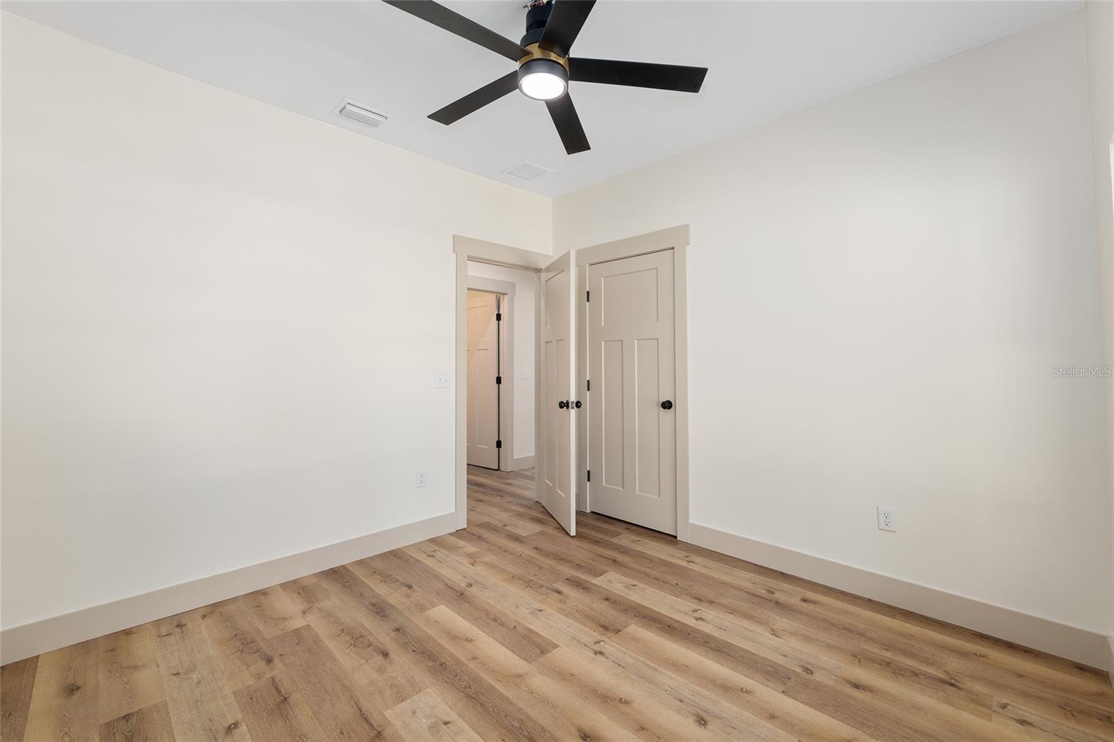 Image 42 of 86 For 11397 93rd Avenue