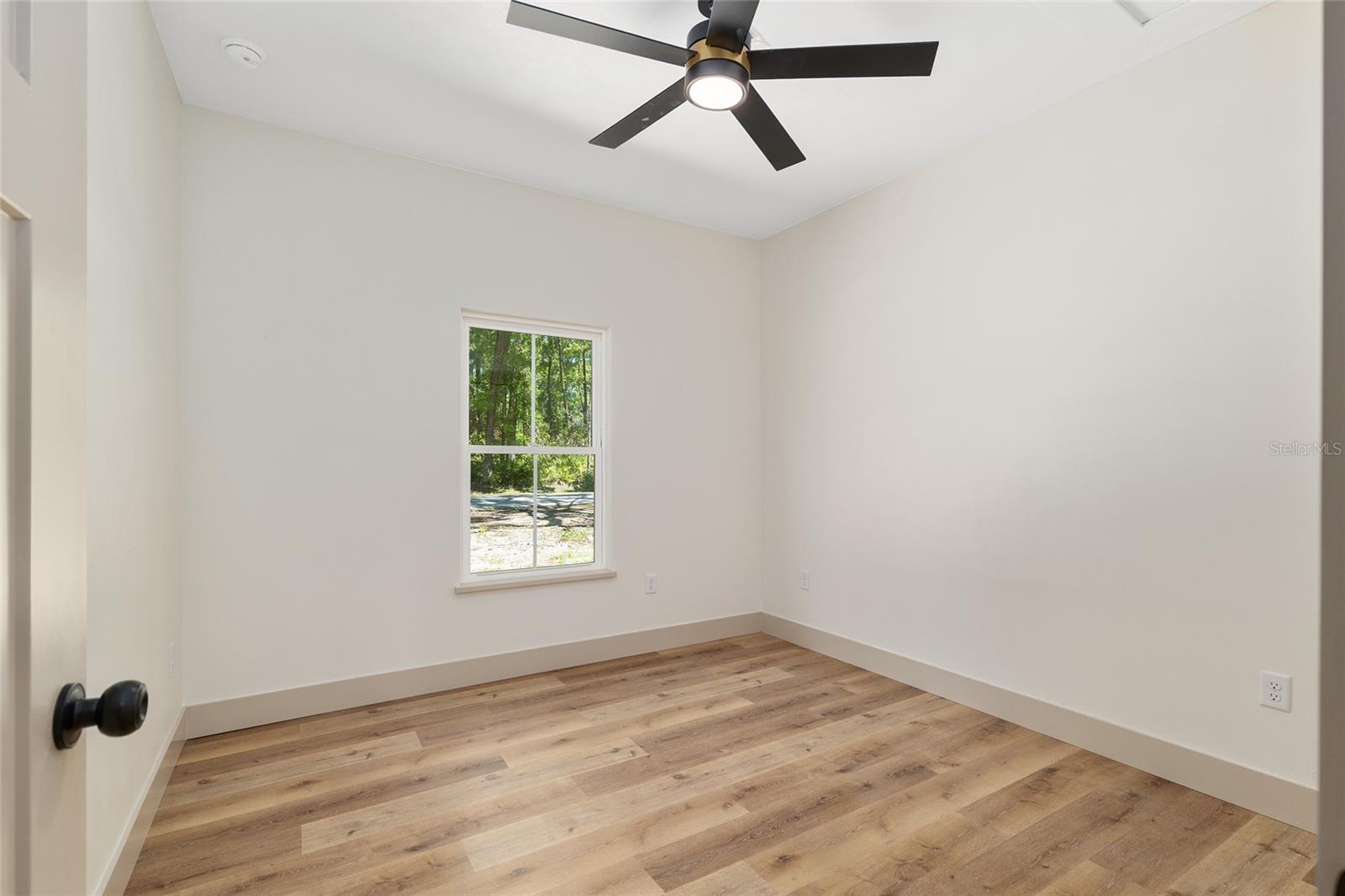 Image 51 of 86 For 11397 93rd Avenue