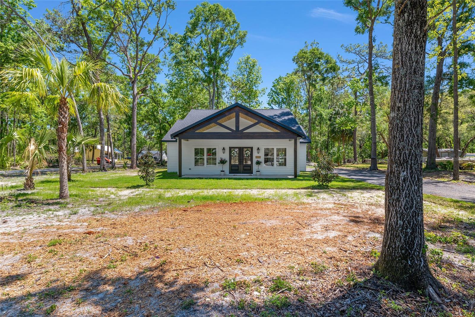 Image 6 of 86 For 11397 93rd Avenue