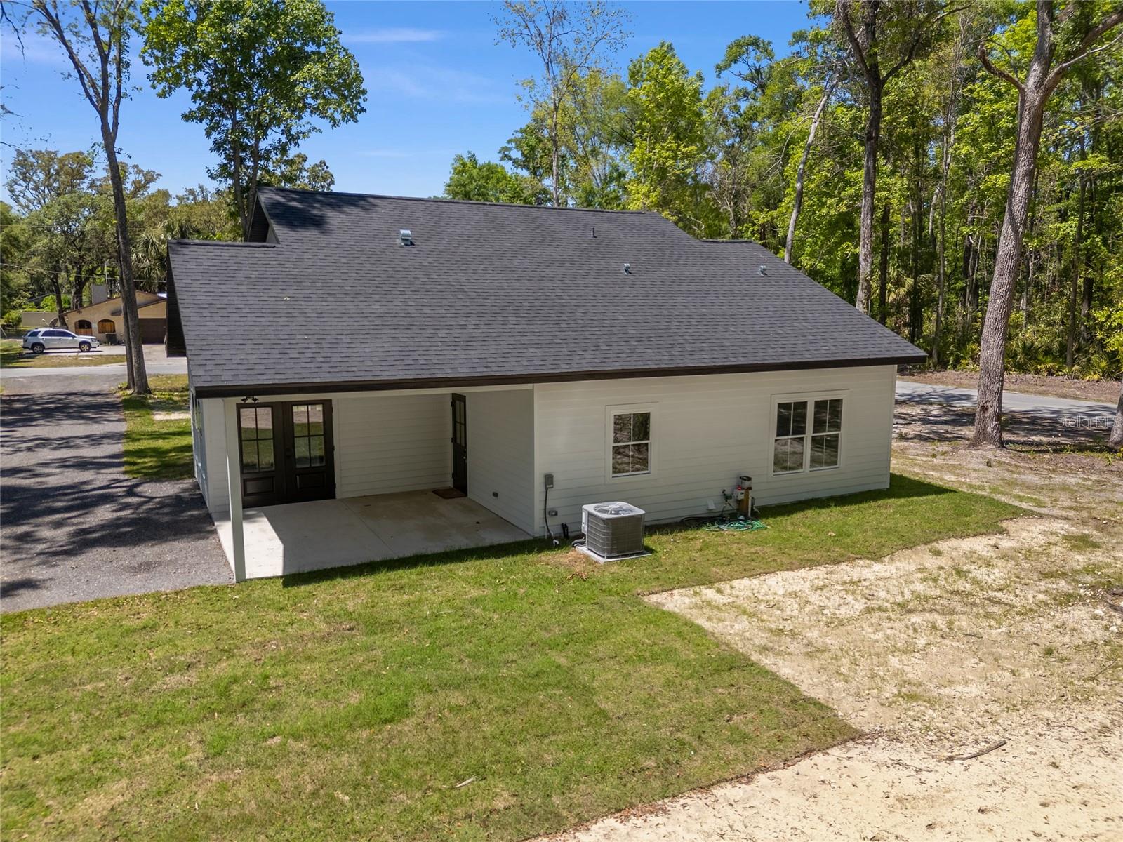 Image 60 of 86 For 11397 93rd Avenue