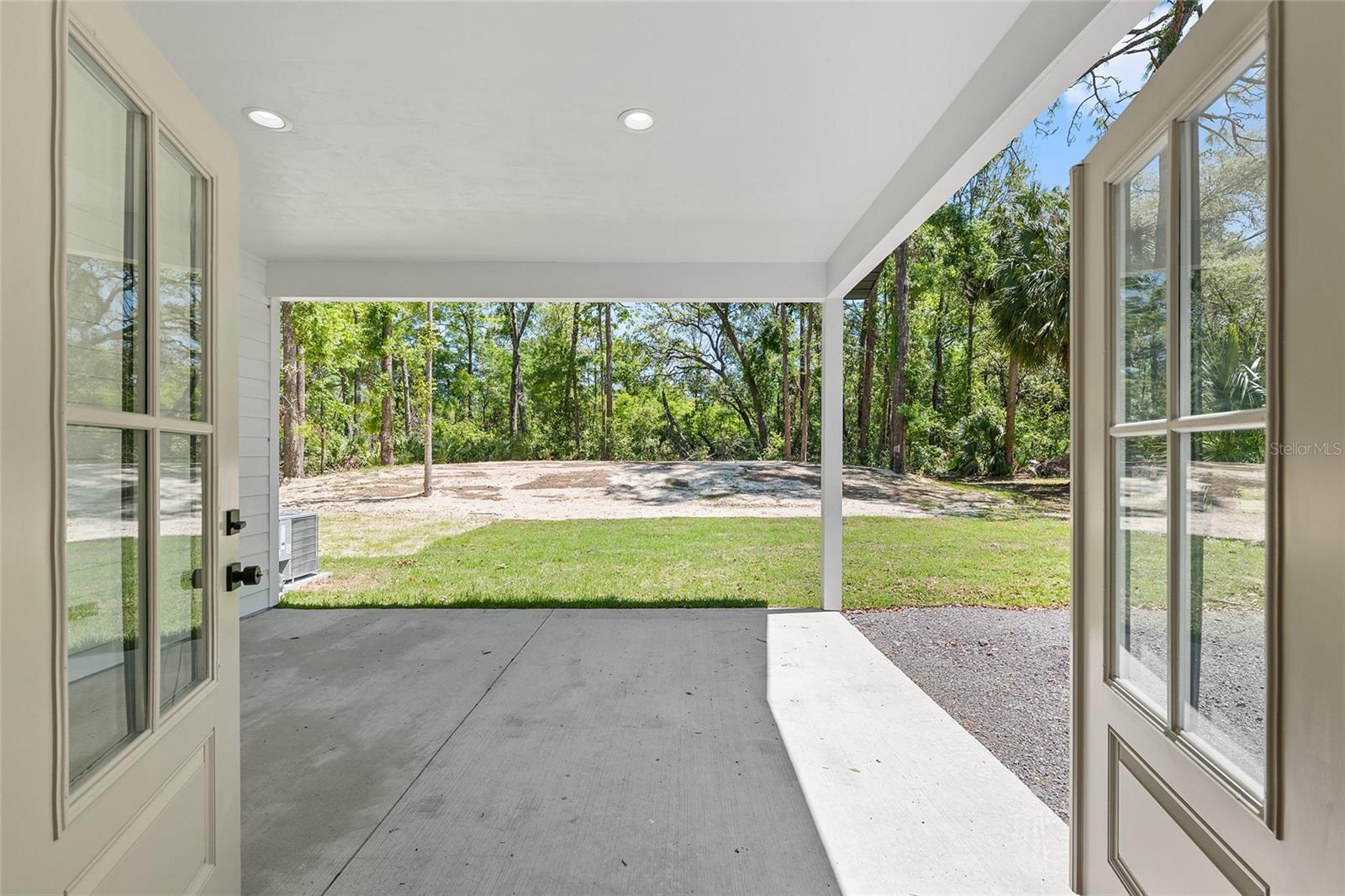 Image 61 of 86 For 11397 93rd Avenue