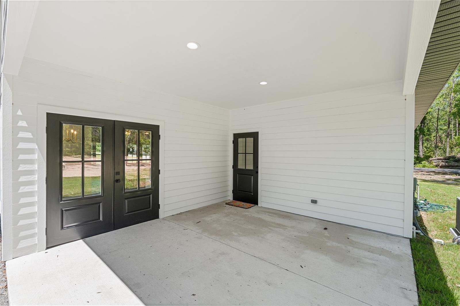 Image 62 of 86 For 11397 93rd Avenue