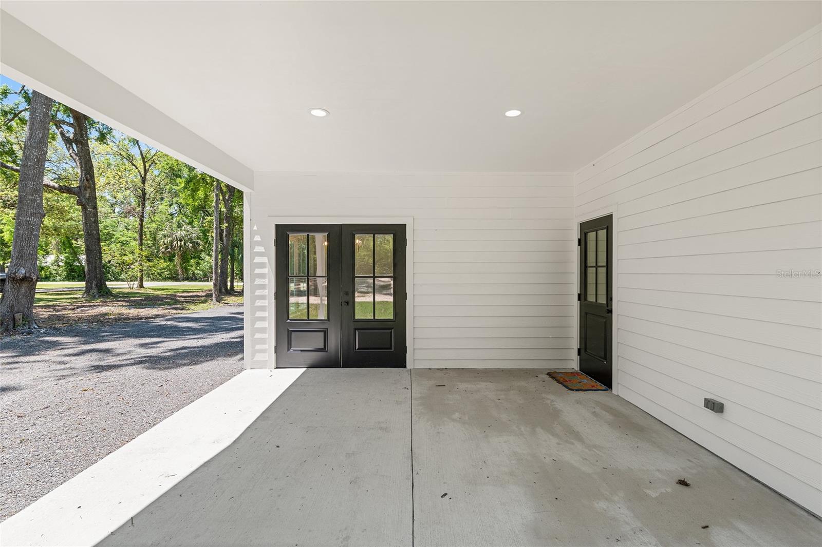 Image 63 of 86 For 11397 93rd Avenue
