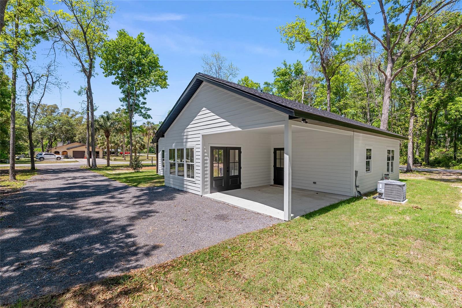 Image 64 of 86 For 11397 93rd Avenue