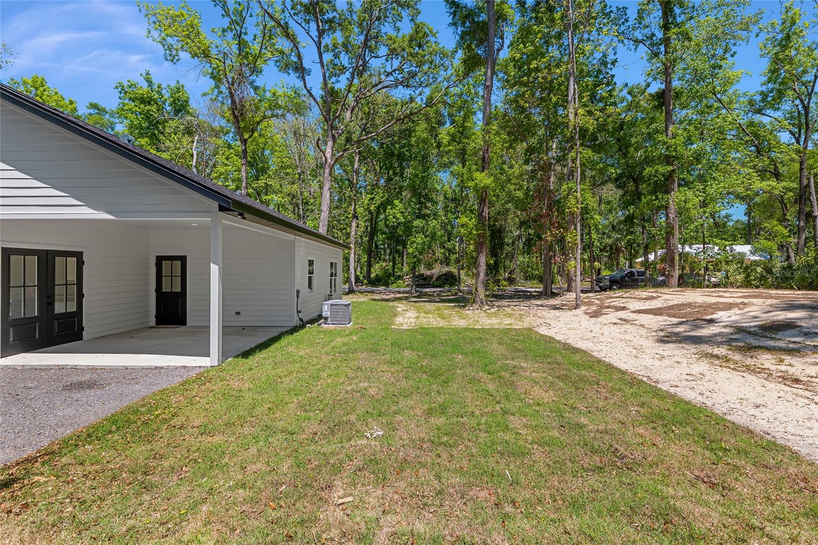 Image 65 of 86 For 11397 93rd Avenue