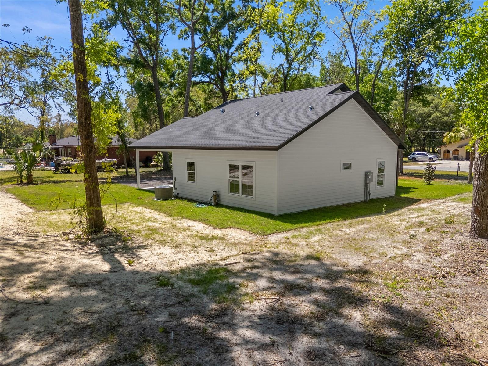 Image 66 of 86 For 11397 93rd Avenue