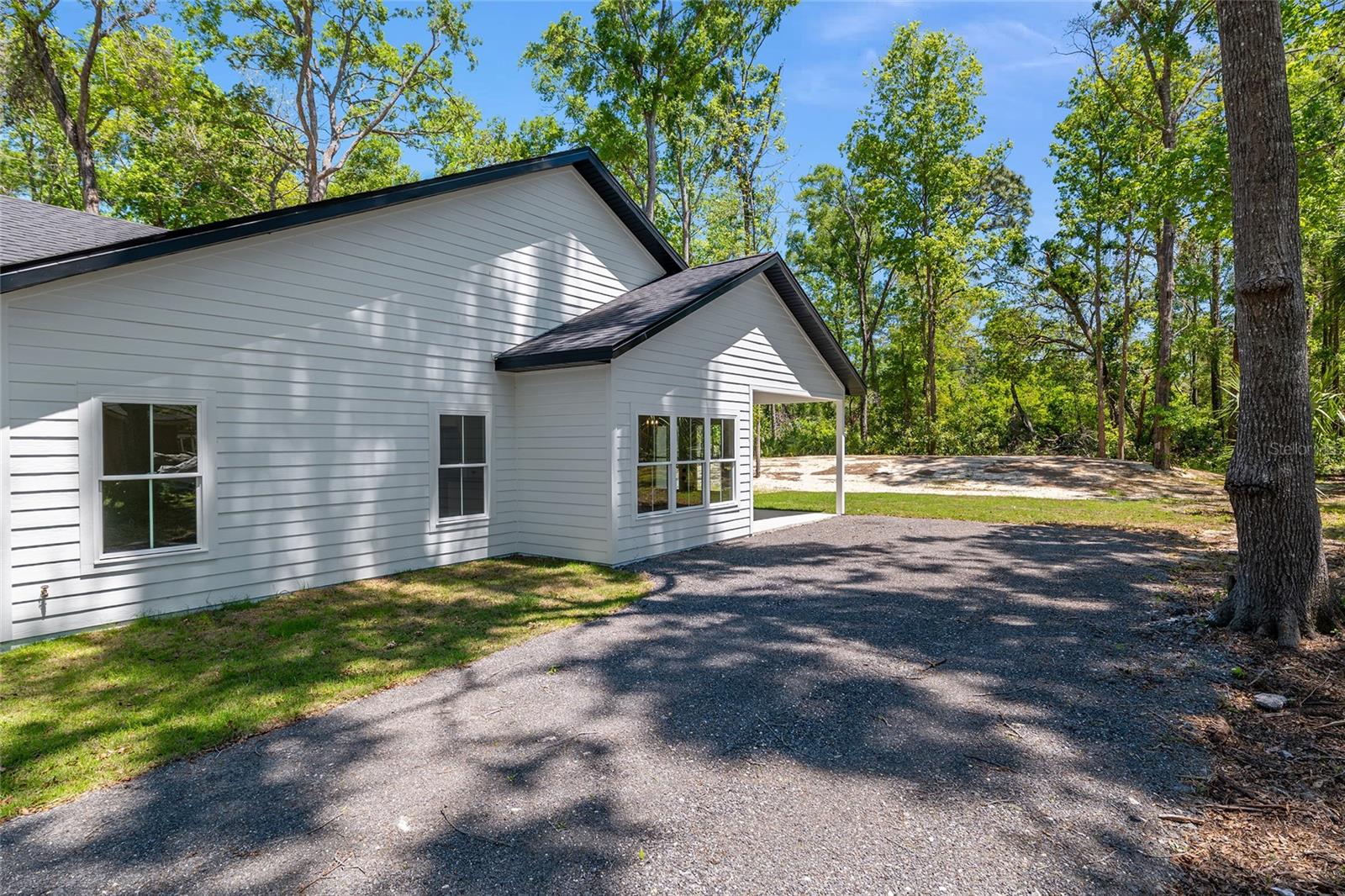 Image 67 of 86 For 11397 93rd Avenue